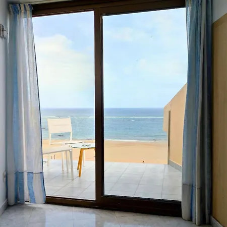 Apartman S433 Sea View Terrace *