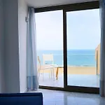 Apartmán S433 Sea View Terrace Las Palmas de Gran Canaria