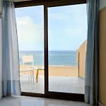 Apartmán S433 Sea View Terrace *