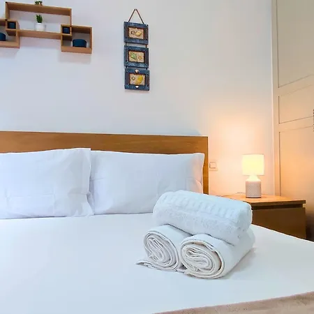 S433 Sea View Terrace