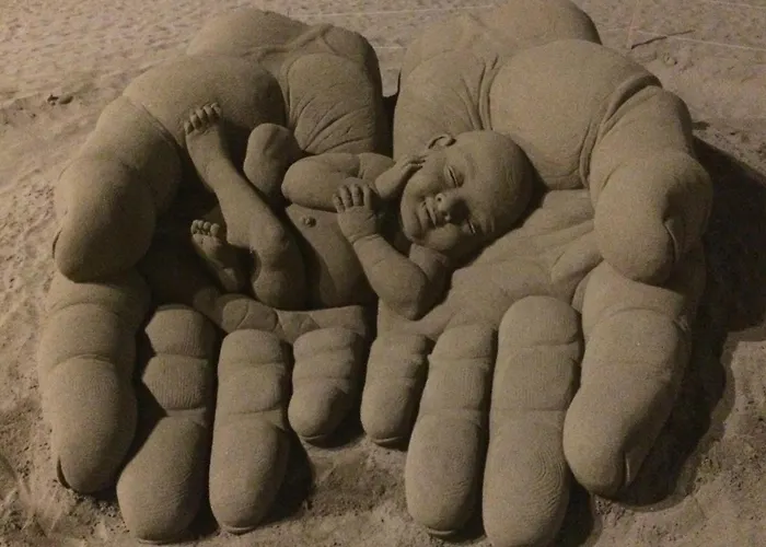 S433 Sea View Terrace *