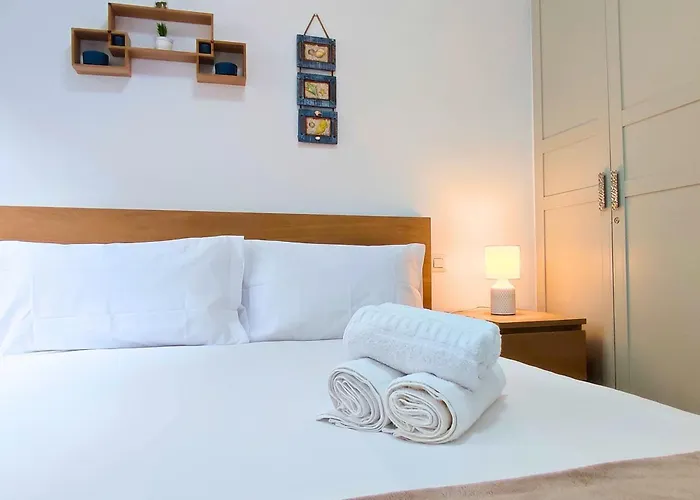 S433 Sea View Terrace