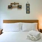 S433 Sea View Terrace * Лас-Пальмас-де-Гран-Канарія