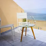 S433 Sea View Terrace