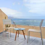 S433 Sea View Terrace