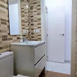 S433 Sea View Terrace Апартаменти